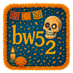 bw52 logo